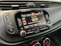 Alfa Romeo Giulietta 1.4 Turbo Multiair Exclusive | Zeer goed onderhouden |
