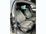 Alfa Romeo Giulietta 1.4 Turbo Multiair Exclusive | Zeer goed onderhouden |