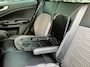 Alfa Romeo Giulietta 1.4 Turbo Multiair Exclusive | Zeer goed onderhouden |
