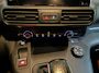 Opel Combo Tour 1.2 Turbo L1H1 Edition L1H1 Edition CARPLAY Dubbele Schuifdeur Navigatie Cruise Control CLIMA DAB HILL-HOLD LANE-ASSIST PDC