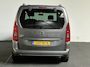 Opel Combo Tour 1.2 Turbo L1H1 Edition L1H1 Edition CARPLAY Dubbele Schuifdeur Navigatie Cruise Control CLIMA DAB HILL-HOLD LANE-ASSIST PDC