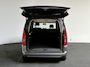 Opel Combo Tour 1.2 Turbo L1H1 Edition L1H1 Edition CARPLAY Dubbele Schuifdeur Navigatie Cruise Control CLIMA DAB HILL-HOLD LANE-ASSIST PDC