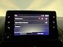 Opel Combo Tour 1.2 Turbo L1H1 Edition L1H1 Edition CARPLAY Dubbele Schuifdeur Navigatie Cruise Control CLIMA DAB HILL-HOLD LANE-ASSIST PDC