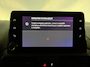 Opel Combo Tour 1.2 Turbo L1H1 Edition L1H1 Edition CARPLAY Dubbele Schuifdeur Navigatie Cruise Control CLIMA DAB HILL-HOLD LANE-ASSIST PDC