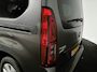 Opel Combo Tour 1.2 Turbo L1H1 Edition L1H1 Edition CARPLAY Dubbele Schuifdeur Navigatie Cruise Control CLIMA DAB HILL-HOLD LANE-ASSIST PDC