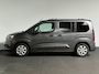 Opel Combo Tour 1.2 Turbo L1H1 Edition L1H1 Edition CARPLAY Dubbele Schuifdeur Navigatie Cruise Control CLIMA DAB HILL-HOLD LANE-ASSIST PDC