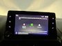 Opel Combo Tour 1.2 Turbo L1H1 Edition L1H1 Edition CARPLAY Dubbele Schuifdeur Navigatie Cruise Control CLIMA DAB HILL-HOLD LANE-ASSIST PDC