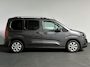 Opel Combo Tour 1.2 Turbo L1H1 Edition L1H1 Edition CARPLAY Dubbele Schuifdeur Navigatie Cruise Control CLIMA DAB HILL-HOLD LANE-ASSIST PDC