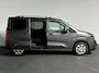 Opel Combo Tour 1.2 Turbo L1H1 Edition L1H1 Edition CARPLAY Dubbele Schuifdeur Navigatie Cruise Control CLIMA DAB HILL-HOLD LANE-ASSIST PDC