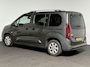 Opel Combo Tour 1.2 Turbo L1H1 Edition L1H1 Edition CARPLAY Dubbele Schuifdeur Navigatie Cruise Control CLIMA DAB HILL-HOLD LANE-ASSIST PDC