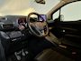 Opel Combo Tour 1.2 Turbo L1H1 Edition L1H1 Edition CARPLAY Dubbele Schuifdeur Navigatie Cruise Control CLIMA DAB HILL-HOLD LANE-ASSIST PDC