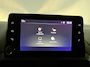 Opel Combo Tour 1.2 Turbo L1H1 Edition L1H1 Edition CARPLAY Dubbele Schuifdeur Navigatie Cruise Control CLIMA DAB HILL-HOLD LANE-ASSIST PDC
