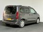 Opel Combo Tour 1.2 Turbo L1H1 Edition L1H1 Edition CARPLAY Dubbele Schuifdeur Navigatie Cruise Control CLIMA DAB HILL-HOLD LANE-ASSIST PDC
