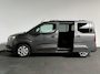 Opel Combo Tour 1.2 Turbo L1H1 Edition L1H1 Edition CARPLAY Dubbele Schuifdeur Navigatie Cruise Control CLIMA DAB HILL-HOLD LANE-ASSIST PDC