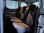 Opel Combo Tour 1.2 Turbo L1H1 Edition L1H1 Edition CARPLAY Dubbele Schuifdeur Navigatie Cruise Control CLIMA DAB HILL-HOLD LANE-ASSIST PDC