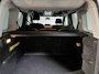 Opel Combo Tour 1.2 Turbo L1H1 Edition L1H1 Edition CARPLAY Dubbele Schuifdeur Navigatie Cruise Control CLIMA DAB HILL-HOLD LANE-ASSIST PDC