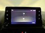 Opel Combo Tour 1.2 Turbo L1H1 Edition L1H1 Edition CARPLAY Dubbele Schuifdeur Navigatie Cruise Control CLIMA DAB HILL-HOLD LANE-ASSIST PDC