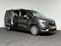 Opel Combo Tour 1.2 Turbo L1H1 Edition L1H1 Edition CARPLAY Dubbele Schuifdeur Navigatie Cruise Control CLIMA DAB HILL-HOLD LANE-ASSIST PDC