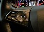 Opel Combo Tour 1.2 Turbo L1H1 Edition L1H1 Edition CARPLAY Dubbele Schuifdeur Navigatie Cruise Control CLIMA DAB HILL-HOLD LANE-ASSIST PDC