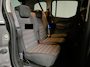 Opel Combo Tour 1.2 Turbo L1H1 Edition L1H1 Edition CARPLAY Dubbele Schuifdeur Navigatie Cruise Control CLIMA DAB HILL-HOLD LANE-ASSIST PDC