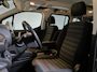 Opel Combo Tour 1.2 Turbo L1H1 Edition L1H1 Edition CARPLAY Dubbele Schuifdeur Navigatie Cruise Control CLIMA DAB HILL-HOLD LANE-ASSIST PDC