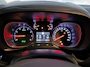 Opel Combo Tour 1.2 Turbo L1H1 Edition L1H1 Edition CARPLAY Dubbele Schuifdeur Navigatie Cruise Control CLIMA DAB HILL-HOLD LANE-ASSIST PDC