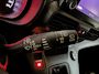 Opel Combo Tour 1.2 Turbo L1H1 Edition L1H1 Edition CARPLAY Dubbele Schuifdeur Navigatie Cruise Control CLIMA DAB HILL-HOLD LANE-ASSIST PDC
