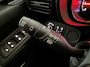 Opel Combo Tour 1.2 Turbo L1H1 Edition L1H1 Edition CARPLAY Dubbele Schuifdeur Navigatie Cruise Control CLIMA DAB HILL-HOLD LANE-ASSIST PDC