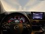 Opel Combo Tour 1.2 Turbo L1H1 Edition L1H1 Edition CARPLAY Dubbele Schuifdeur Navigatie Cruise Control CLIMA DAB HILL-HOLD LANE-ASSIST PDC