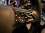 Opel Combo Tour 1.2 Turbo L1H1 Edition L1H1 Edition CARPLAY Dubbele Schuifdeur Navigatie Cruise Control CLIMA DAB HILL-HOLD LANE-ASSIST PDC