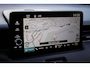 Honda HR-V 1.5 e:HEV Advance - Cons.prijs rijklr | Honda Sensing | Appl cp/Android auto