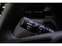 Honda HR-V 1.5 e:HEV Advance - Cons.prijs rijklr | Honda Sensing | Appl cp/Android auto