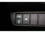 Honda HR-V 1.5 e:HEV Advance - Cons.prijs rijklr | Honda Sensing | Appl cp/Android auto