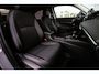 Honda HR-V 1.5 e:HEV Advance - Cons.prijs rijklr | Honda Sensing | Appl cp/Android auto