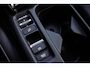 Honda HR-V 1.5 e:HEV Advance - Cons.prijs rijklr | Honda Sensing | Appl cp/Android auto