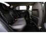 Honda HR-V 1.5 e:HEV Advance - Cons.prijs rijklr | Honda Sensing | Appl cp/Android auto
