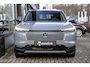 Honda HR-V 1.5 e:HEV Advance - Cons.prijs rijklr | Honda Sensing | Appl cp/Android auto
