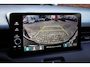 Honda HR-V 1.5 e:HEV Advance - Cons.prijs rijklr | Honda Sensing | Appl cp/Android auto