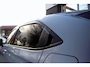 Honda HR-V 1.5 e:HEV Advance - Cons.prijs rijklr | Honda Sensing | Appl cp/Android auto