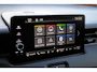 Honda HR-V 1.5 e:HEV Advance - Cons.prijs rijklr | Honda Sensing | Appl cp/Android auto