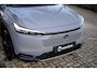 Honda HR-V 1.5 e:HEV Advance - Cons.prijs rijklr | Honda Sensing | Appl cp/Android auto