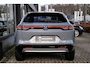 Honda HR-V 1.5 e:HEV Advance - Cons.prijs rijklr | Honda Sensing | Appl cp/Android auto