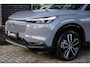 Honda HR-V 1.5 e:HEV Advance - Cons.prijs rijklr | Honda Sensing | Appl cp/Android auto