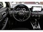 Honda HR-V 1.5 e:HEV Advance - Cons.prijs rijklr | Honda Sensing | Appl cp/Android auto