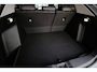Honda HR-V 1.5 e:HEV Advance - Cons.prijs rijklr | Honda Sensing | Appl cp/Android auto