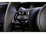 Honda HR-V 1.5 e:HEV Advance - Cons.prijs rijklr | Honda Sensing | Appl cp/Android auto