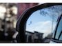 Honda HR-V 1.5 e:HEV Advance - Cons.prijs rijklr | Honda Sensing | Appl cp/Android auto