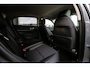 Honda HR-V 1.5 e:HEV Advance - Cons.prijs rijklr | Honda Sensing | Appl cp/Android auto