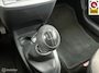 Renault Twingo 1.2-16V Authentique |Distributiriem verv.
