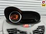 Renault Twingo 1.2-16V Authentique |Distributiriem verv.